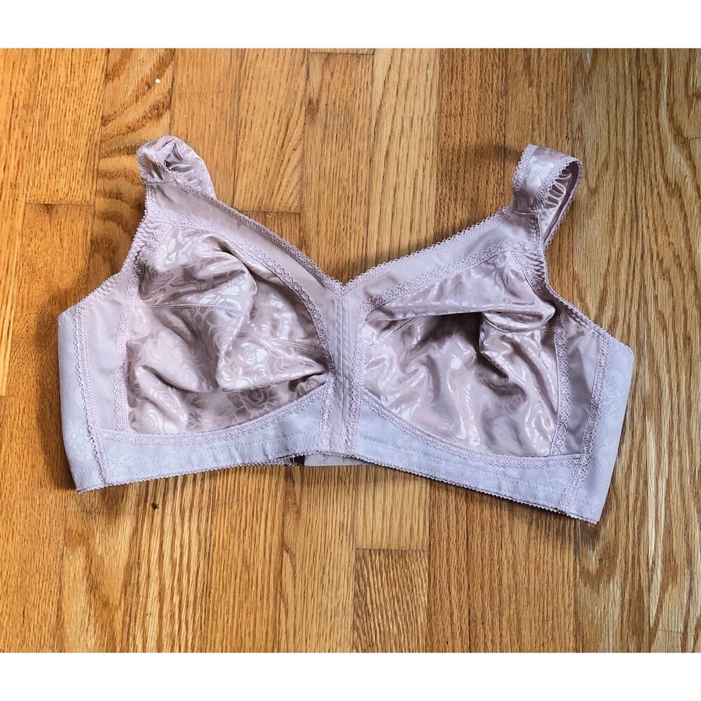 Playtex Bra